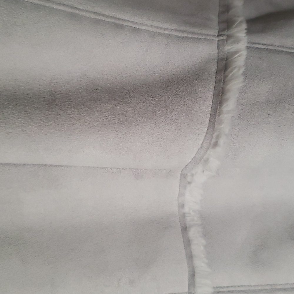 Fabulous Faux Fur - Picture 9 of 12